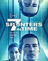 Nonton 7 Splinters in Time 2018 Subtitle Indonesia