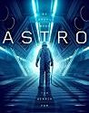 Nonton Film Astro 2018 Subtitle Indonesia