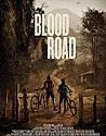Nonton Blood Road 2017 Subtitle Indonesia