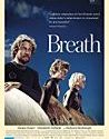 Nonton Film Breath 2018 Subtitle Indonesia