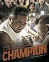 Nonton Film Champion 2018 Subtitle Indonesia