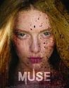 Nonton Movie Muse 2017 Subtitle Indonesia