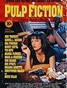 Nonton Pulp Fiction 1994 Subtitle Indonesia