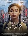 Nonton Where Hands Touch 2018 Subtitle Indonesia