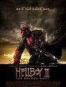 Nonton Hellboy 2 The Golden Army 2008 Subtitle Indonesia