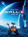 Nonton Movie WALL E 2008 Subtitle Indonesia