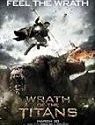 Nonton Wrath of the Titans 2012 Subtitle Indonesia