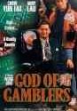 Koleksi God of Gamblers 1 2 3