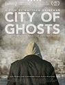 Nonton City of Ghosts Subtitle Indonesia