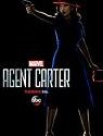 Nonton Agent Carter Season 1