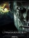 Nonton I Frankenstein 2014 Subtitle Inodnesia