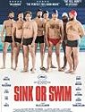 Nonton Sink or Swim 2018 Subtitle Indonesia