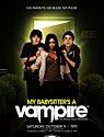 Nonton My Babysitter’s a Vampire 2010 Subtitle Indonesia
