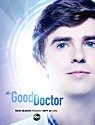 Nonton The Good Doctor Season 3