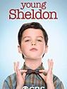 Nonton Serial Young Sheldon Season 3