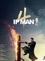Nonton Movie Ip Man 4 The Finale 2019 Subtitle Indonesia