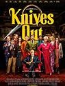 Nonton Knives Out 2019 Subtitle Indonesia