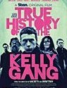 Nonton True History of the Kelly Gang 2019 Subtitle Indonesia