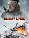 Enemy Lines 2020