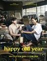 Nonton Happy Old Year 2019 Subtitle Indonesia