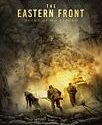 Nonton The Eastern Front 2020 Subtitle Indonesia