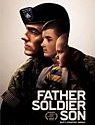 Nonton Father Soldier Son 2020 Subtitle Indonesia