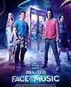Nonton Bill Ted Face the Music 2020 Subtitle Indonesia