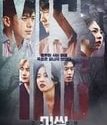 Nonton Missing The Other Side 2020 Subtitle Indonesia