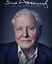 Nonton David Attenborough A Life on Our Planet 2020 Subtitle Indonesia