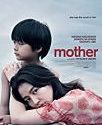 Nonton Film Mother 2020 Subtitle Indonesia