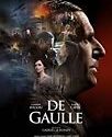 Nonton De Gaulle 2020 Subtitle Indonesia