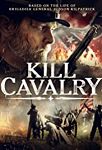 Nonton Kill Cavalry 2021 Subtitle Indonesia