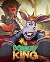 Nonton The Donkey King 2020 Subtitle Indonesia