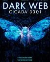 Nonton Dark Web Cicada 3301 Subtitle Indonesia