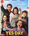 Nonton Yes Day 2021 Subtitle Indonesia