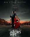 Nonton Jakobs Wife 2021 Subtitle Indonesia