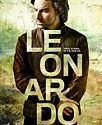 Nonton Leonardo Season 1