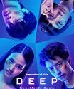 Nonton Film Deep 2021 Subtitle Indonesia