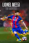Nonton Lionel Messi The Greatest 2020 Subtitle Indonesia