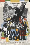 Nonton Film Summer of Soul 2021 Subtitle Indonesia