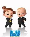 Nonton The Boss Baby Family Business 2021 Subtitle Indonesia