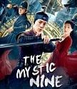 The Mystic Nine 2021 Subtitle Indonesia
