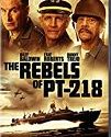 Nonton The Rebels of PT 218 Subtitle Indonesia