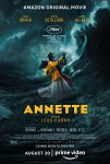 Nonton Annette 2021 Subtitle Indonesia