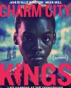 Nonton Charm City Kings 2020 Subtitle Indonesia