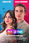 Nonton Hes All That 2021 Subtitle Indonesia