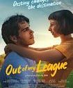 Nonton Out of my League 2020 Subtitle Indonesia