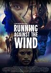 Nonton Running Against the Wind Subtitle Indonesia