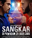 Nonton Film Sangkar 2021 Subtitle Indonesia