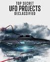 Nonton Top Secret UFO Projects Declassified Season 1